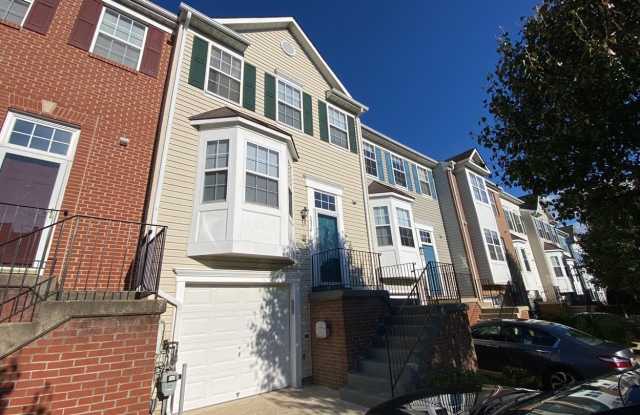 3230 Halcyon Ct - 3230 Halcyon Court, Ellicott City, MD 21043 3230 Halcyon Ct - 3230 Halcyon Court, Ellicott City, MD 21043