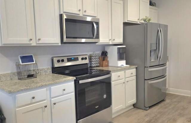 8055 Silver Maple Dr Gallery 2