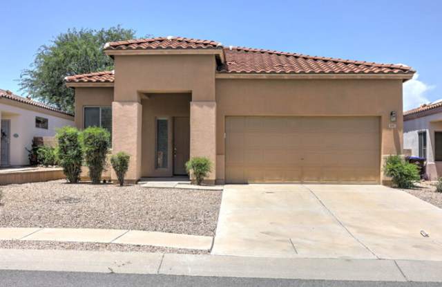 335 East Calle Nacrita photos photos 335 East Calle Nacrita photos photos