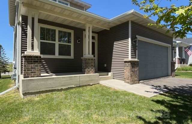 1704 Basswood Ct photos photos