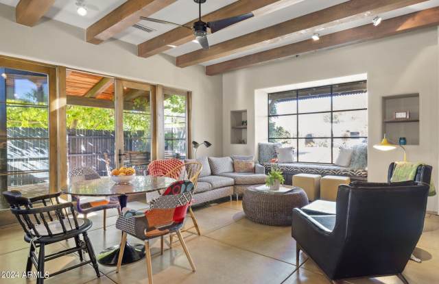 7005 E Jackrabbit (Casita) Road photos photos