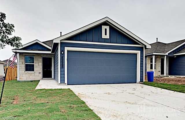 8526 Amistad Cove Gallery 2