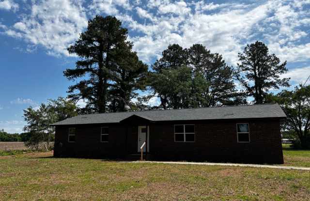 Remodeled Brick Ranch Home photos photos