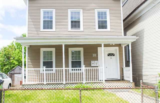 29 Alpine St. photos photos