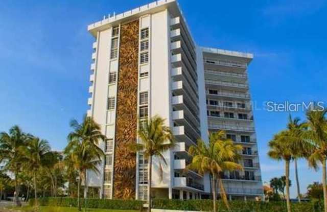 1 Benjamin Franklin Dr - 1 Benjamin Franklin Drive, Sarasota, FL 34236 1 Benjamin Franklin Dr - 1 Benjamin Franklin Drive, Sarasota, FL 34236