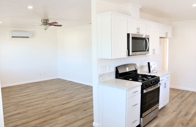 3922 San Miguel Ct Gallery 4