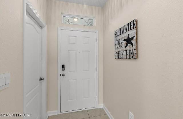 24 SUNNYVALE Street Gallery 4