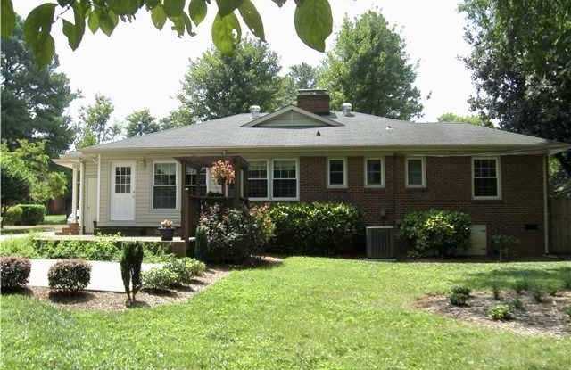 925 Sewickley Dr Gallery 2