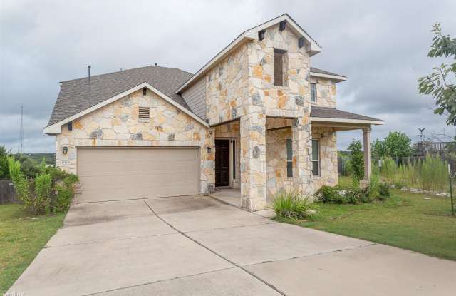 11528 Reading Way Gallery 2