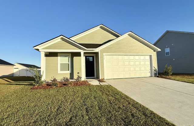 613 Cambria Dr Gallery 1