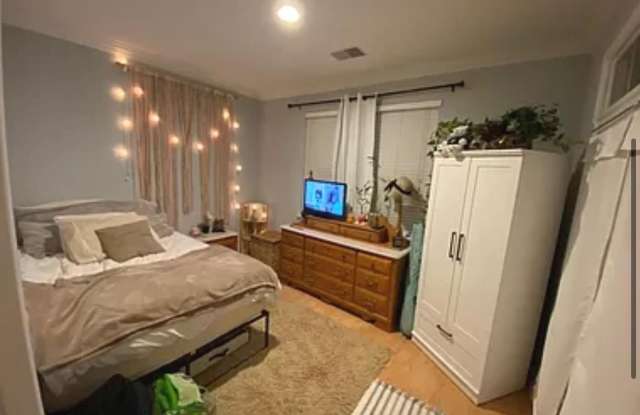 12660 HERON RIDGE Drive Gallery 2