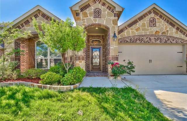 172 Baldwin Street photos photos