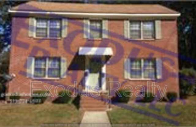 317 Cross St Gallery 1