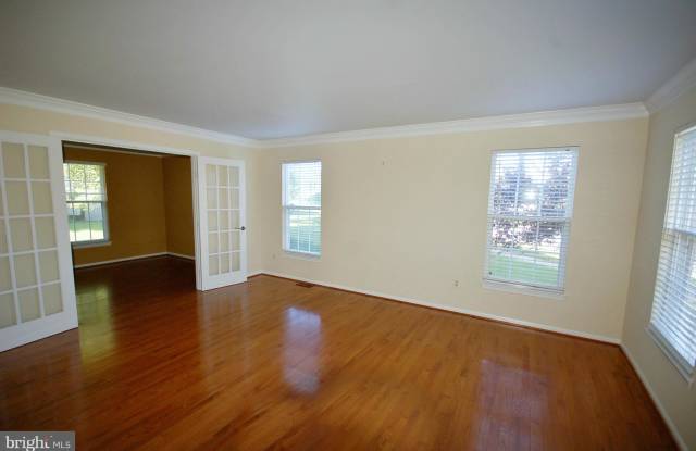 2222 CARTER MILL WAY Gallery 4