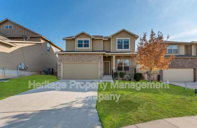 5710 Abiding Way photos photos