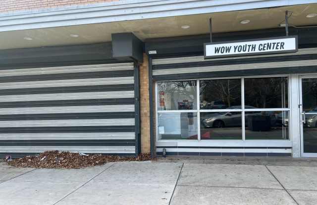 3543-3545 DOLFIELD Avenue photos photos