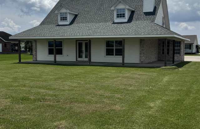 10340 La Hwy 1 photos photos 10340 La Hwy 1 photos photos