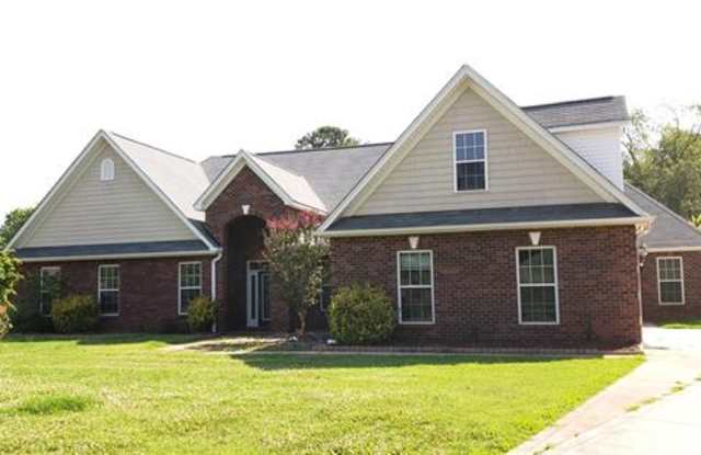 9824 Hagers Road - 9824 Hagers Road, Huntersville, NC 28078