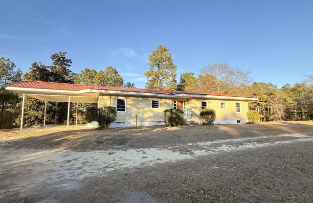 2023 NC-211 - 2023 North Carolina 211, Moore County, NC 27242