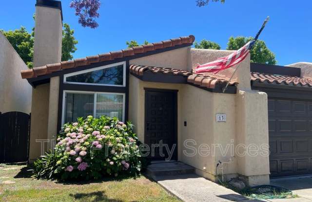 13 Villa Court photos photos