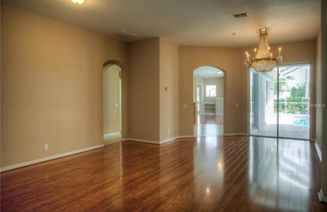 10234 DEERCLIFF DRIVE Gallery 2