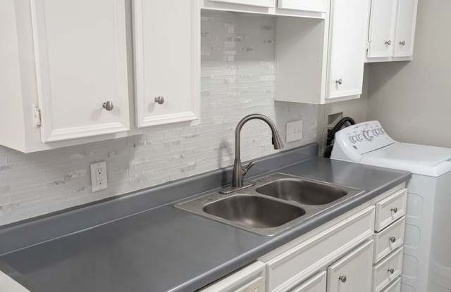 Arbor Oaks photos photos