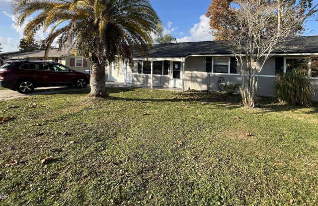 209 Lone Pine Drive Gallery 2