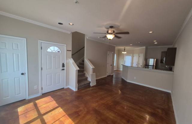 610 Meadow Arbor Ln #2, Universal City, TX. 78148 Gallery 3