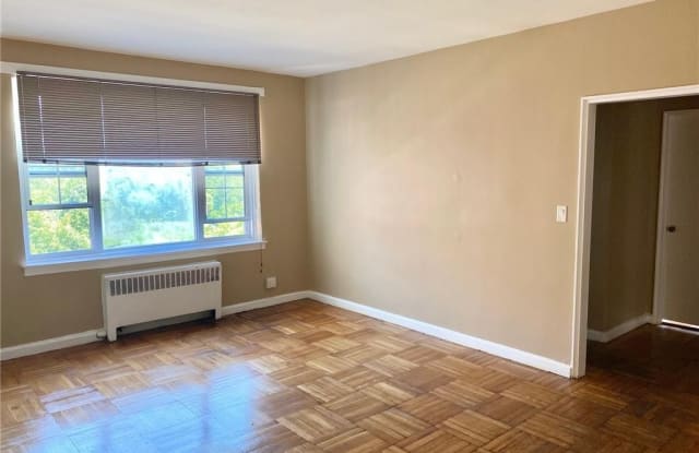 230 Pelham Road - 230 Pelham Road, New Rochelle, NY 10805