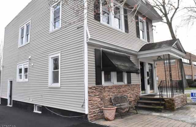 104 Millburn Ave photos photos