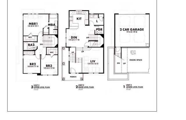 1430 Rinker Way Gallery 3