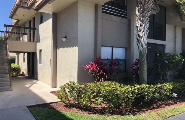 10714 Royal Palm Boulevard photos photos