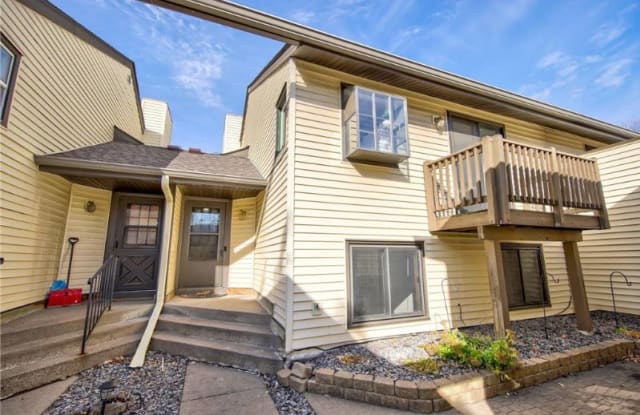 3558 Brookdale Dr - 3558 Brookdale Drive North, Brooklyn Park, MN 55443
