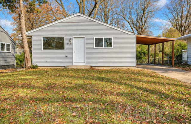 127 Brigadoon Cir Gallery 1