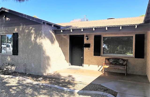 6819 N 10th Pl Gallery 3