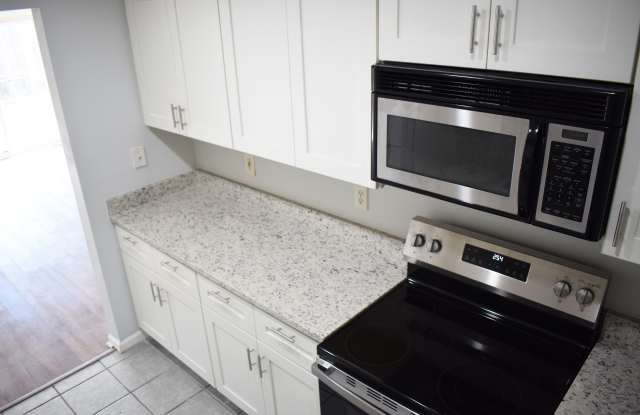 1548 Blaze Lane photos photos