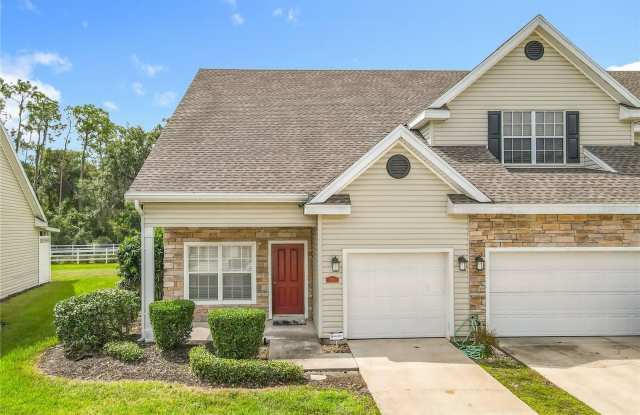 2051 WINTERSET DRIVE photos photos