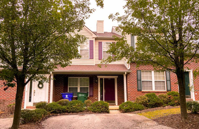 Available for the 2026-2027 lease term. photos photos