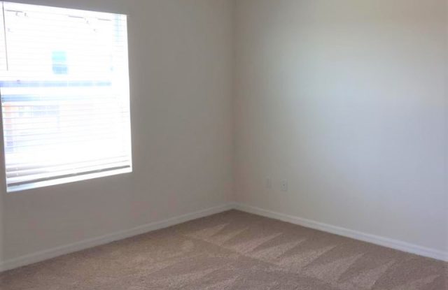 9026 Pinales Way - 1 photos photos 9026 Pinales Way - 1 photos photos