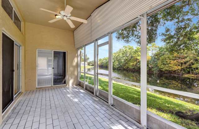 129 Harbor Lake Circle Gallery 4