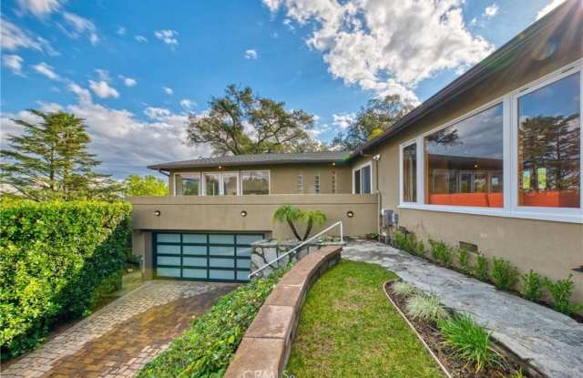 1530 Poppy Peak photos photos