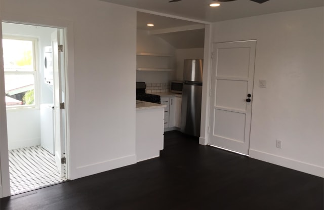 3428 Granada Avenue - 3428 Granada Avenue, San Diego, CA 92104