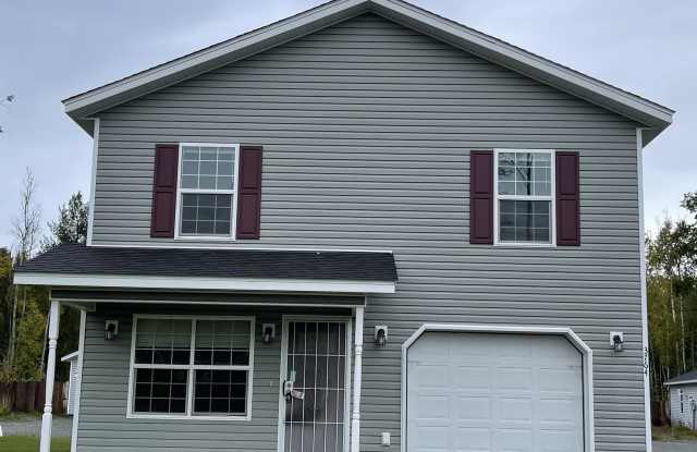 3764 S Lansing Rd photos photos