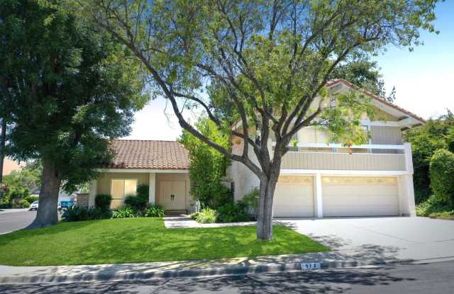 912 Brightstone Court photos photos