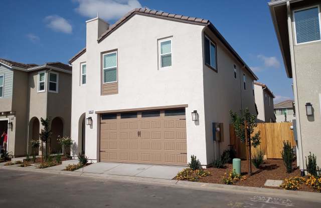 1945 Kelly Lane photos photos