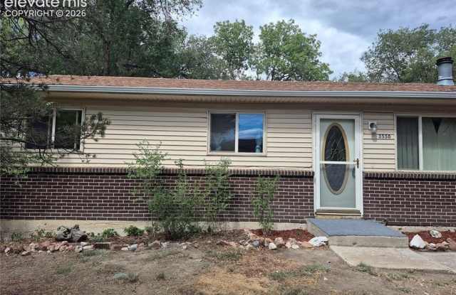 3550 Ironwood Place Gallery 2
