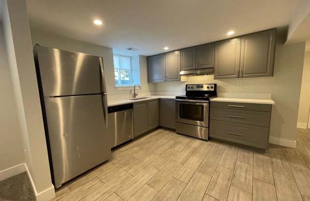 Killer Location w/ Utilities Included! photos photos