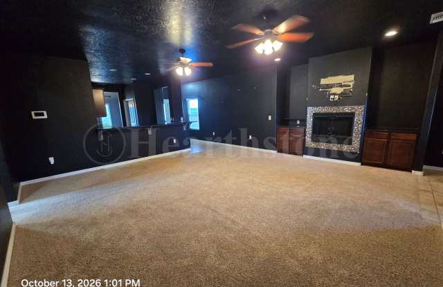 1809 College Park Drive Gallery 4