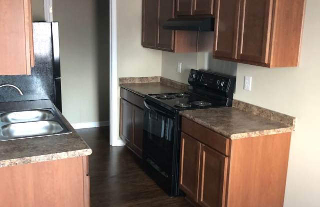 Windwood Gardens photos photos