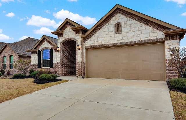 16613 Stillhouse Hollow Court Gallery 2